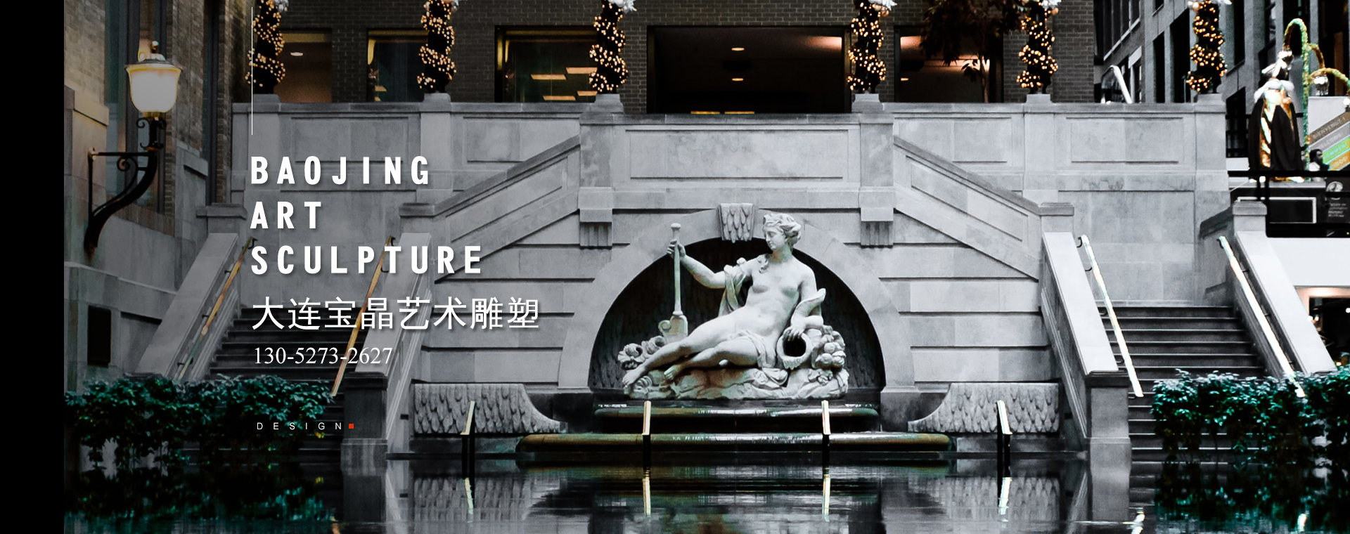 大連91视频成人污,大連91视频免费在线观看下载,大連91视频下载网站 大連91视频成人污,大連91视频免费在线观看下载,大連91视频下载网站