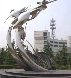 大連91视频成人污,大連91视频免费在线观看下载,大連91视频下载网站