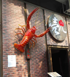 大連91视频成人污 大連91视频成人污