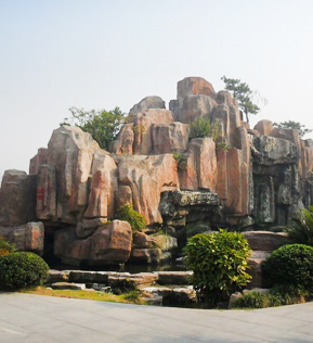 大連91视频免费在线观看下载