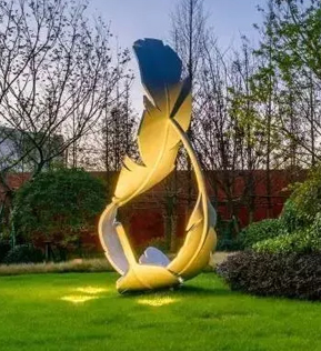 大連91视频下载网站