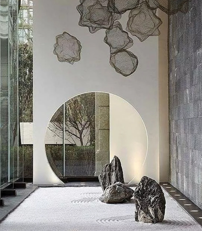 大連91视频下载网站