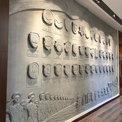 大連91视频成人污