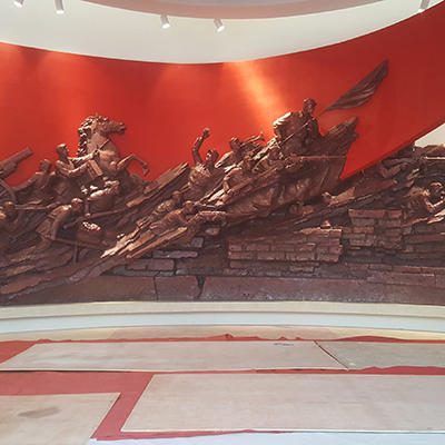 大連91视频成人污 大連91视频成人污