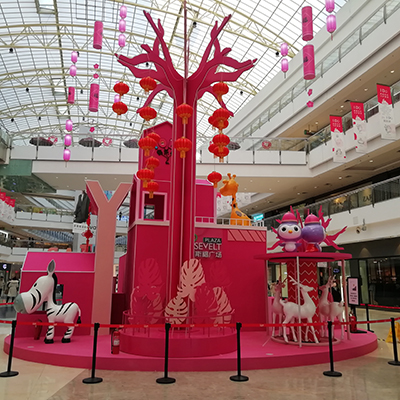 大連91视频成人污