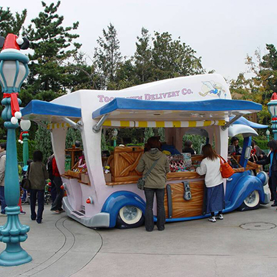 大連91视频成人污 大連91视频成人污