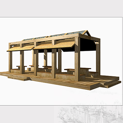大連91视频免费在线观看下载
