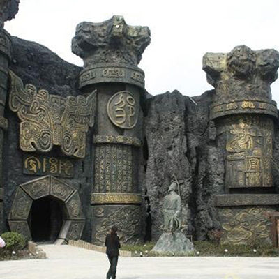 大連91视频免费在线观看下载