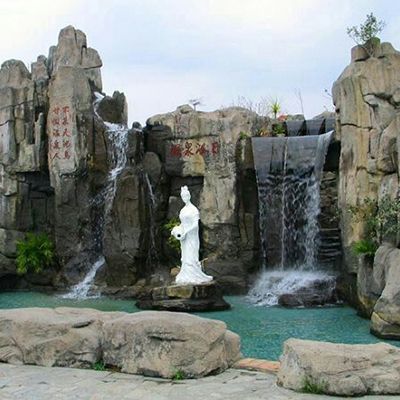 大連91视频下载网站