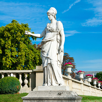 大連91视频下载网站