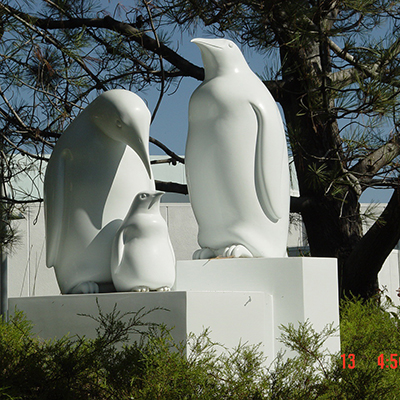 大連91视频成人污