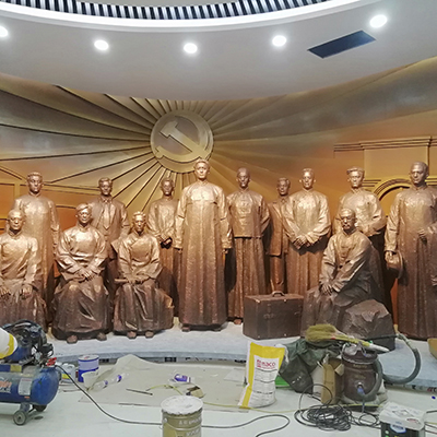 大連91视频成人污 大連91视频成人污