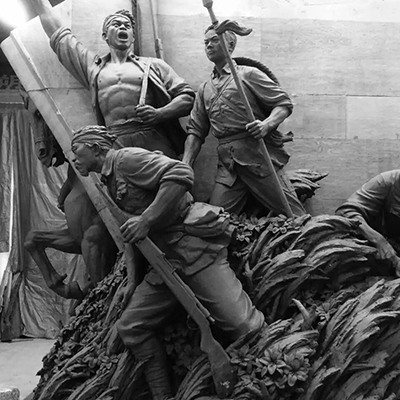 玻璃鋼人物雕塑廠家,玻璃鋼人物雕塑價格,玻璃鋼人物雕塑哪家好 玻璃鋼人物雕塑廠家,玻璃鋼人物雕塑價格,玻璃鋼人物雕塑哪家好