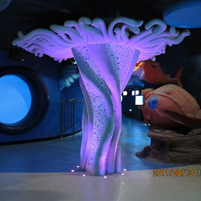 大連91视频成人污 大連91视频成人污