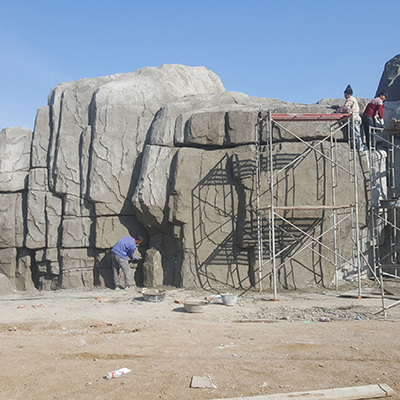 大連91视频免费在线观看下载 大連91视频免费在线观看下载