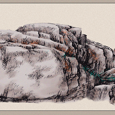 大連91视频免费在线观看下载 大連91视频免费在线观看下载