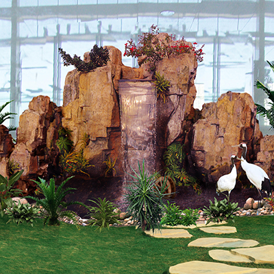 假山庭院廠家,假山庭院價格,假山庭院哪家好 假山庭院廠家,假山庭院價格,假山庭院哪家好