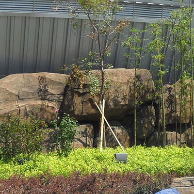 假石圍牆廠家,假石圍牆價格,假石圍牆哪家好 假石圍牆廠家,假石圍牆價格,假石圍牆哪家好