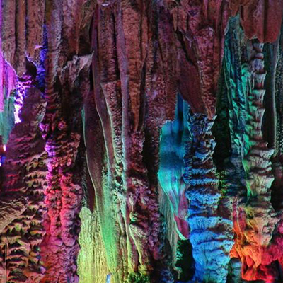 溶洞係列廠家,溶洞係列價格,溶洞係列哪家好 溶洞係列廠家,溶洞係列價格,溶洞係列哪家好