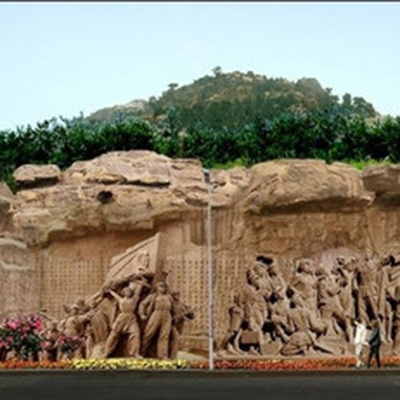 大連91视频免费在线观看下载