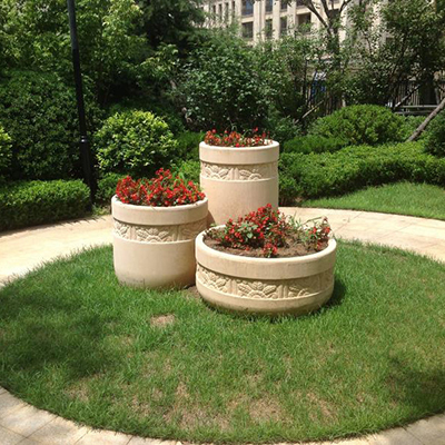 園林GRC花缽廠家,園林GRC花缽價格,園林GRC花缽哪家好 園林GRC花缽廠家,園林GRC花缽價格,園林GRC花缽哪家好