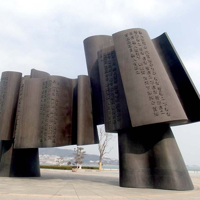 園林鍛銅雕塑廠家,園林鍛銅雕塑價格,園林鍛銅雕塑哪家好 園林鍛銅雕塑廠家,園林鍛銅雕塑價格,園林鍛銅雕塑哪家好