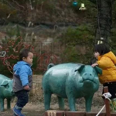 園林青銅做舊廠家,園林青銅做舊價格,園林青銅做舊哪家好 園林青銅做舊廠家,園林青銅做舊價格,園林青銅做舊哪家好