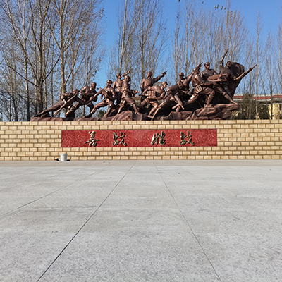 園林群雕廠家,園林群雕價格,園林群雕哪家好 園林群雕廠家,園林群雕價格,園林群雕哪家好