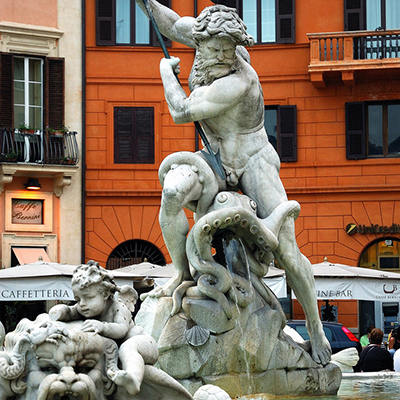 園林石材廠家,園林石材價格,園林石材哪家好 園林石材廠家,園林石材價格,園林石材哪家好