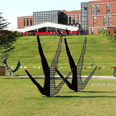 大連91视频下载网站 大連91视频下载网站