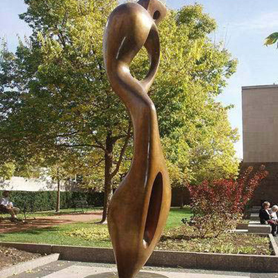 大連91视频下载网站 大連91视频下载网站