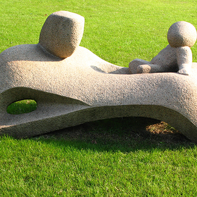 園林小品人物石材廠家,園林小品人物石材價格,園林小品人物石材哪家好 園林小品人物石材廠家,園林小品人物石材價格,園林小品人物石材哪家好