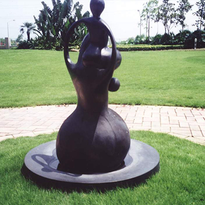 園林小品人物紫銅廠家,園林小品人物紫銅價格,園林小品人物紫銅哪家好 園林小品人物紫銅廠家,園林小品人物紫銅價格,園林小品人物紫銅哪家好