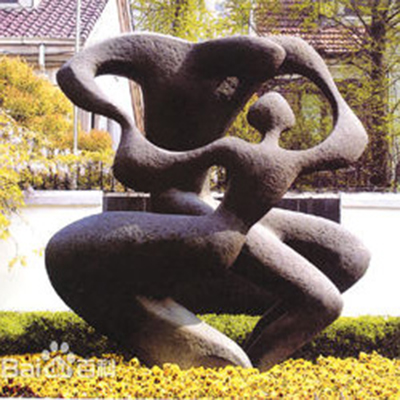 園林鑄鐵廠家,園林鑄鐵價格,園林鑄鐵哪家好 園林鑄鐵廠家,園林鑄鐵價格,園林鑄鐵哪家好