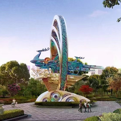 園林綜合材料廠家,園林綜合材料價格,園林綜合材料哪家好 園林綜合材料廠家,園林綜合材料價格,園林綜合材料哪家好