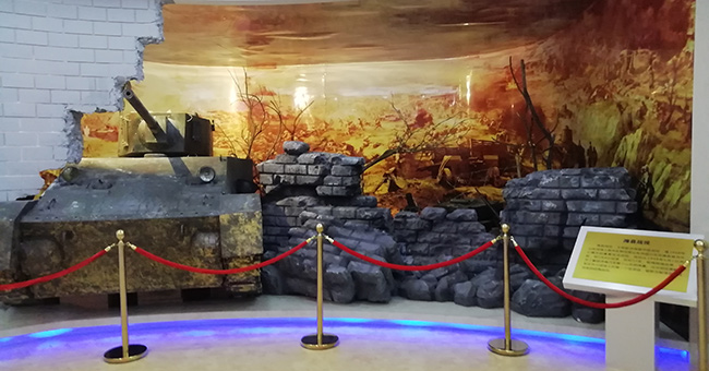 大連91视频成人污廠家,大連91视频成人污價格,大連91视频成人污哪家好