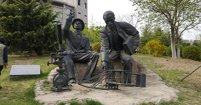 大連91视频成人污廠家,大連91视频成人污價格,大連91视频成人污哪家好