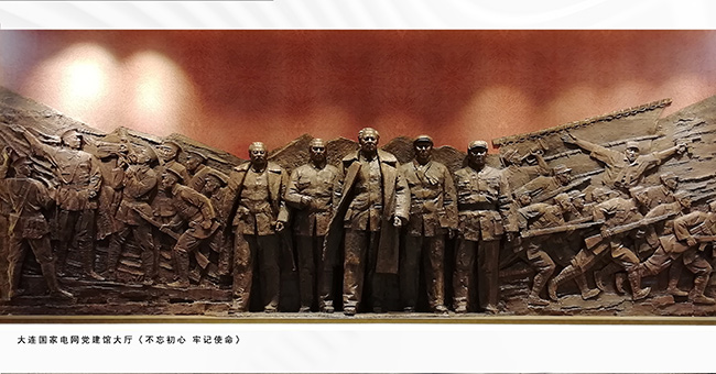 大連91视频成人污廠家,大連91视频成人污價格,大連91视频成人污哪家好