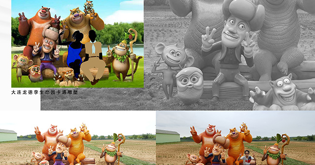 大連91视频成人污廠家,大連91视频成人污價格,大連91视频成人污哪家好