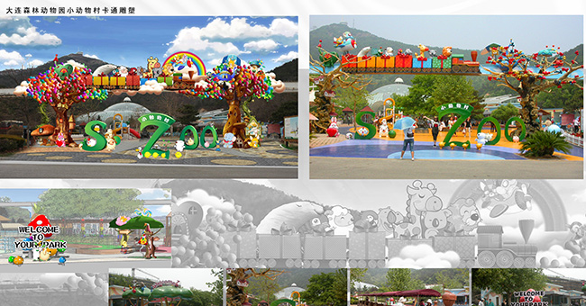 大連91视频成人污廠家,大連91视频成人污價格,大連91视频成人污哪家好