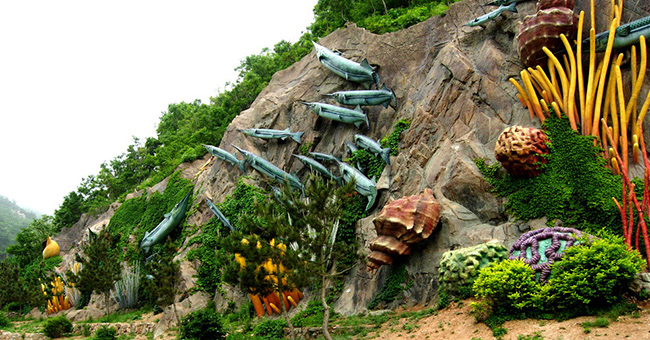 大連91视频成人污廠家,大連91视频成人污價格,大連91视频成人污哪家好