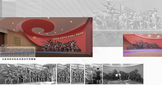 大連91视频成人污廠家,大連91视频成人污價格,大連91视频成人污哪家好