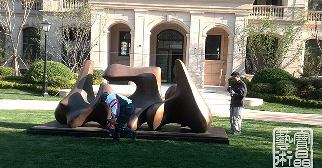 大連91视频成人污,大連91视频免费在线观看下载,大連91视频下载网站