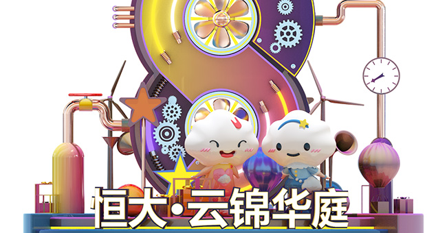 大連91视频成人污,大連91视频免费在线观看下载,大連91视频下载网站