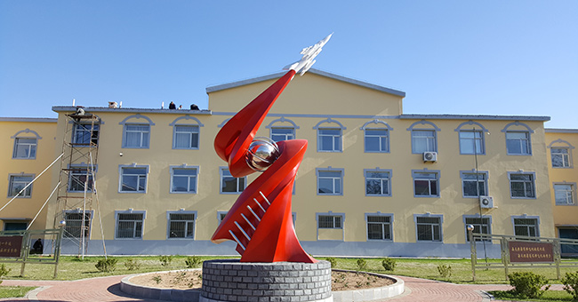 大連91视频成人污,大連91视频免费在线观看下载,大連91视频下载网站