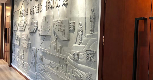 大連91视频成人污,大連91视频免费在线观看下载,大連91视频下载网站