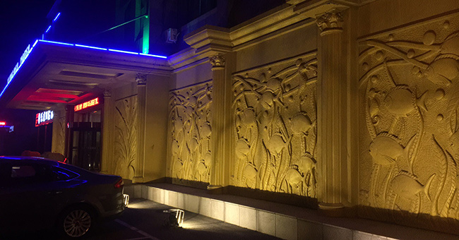 大連91视频成人污,大連91视频免费在线观看下载,大連91视频下载网站