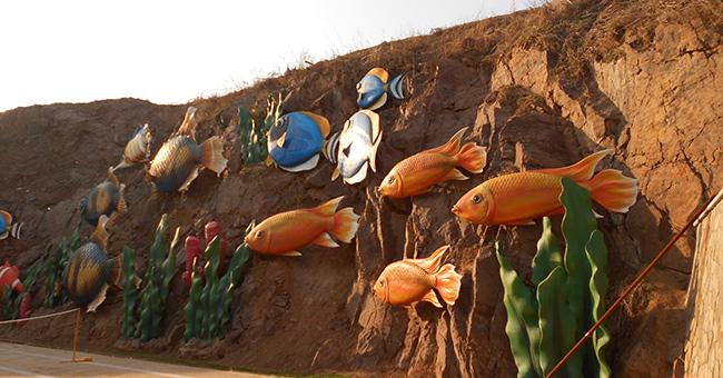 大連91视频成人污,大連91视频免费在线观看下载,大連91视频下载网站