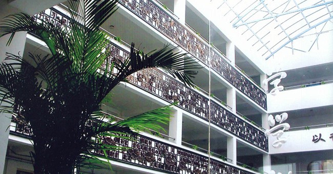 大連91视频成人污,大連91视频免费在线观看下载,大連91视频下载网站