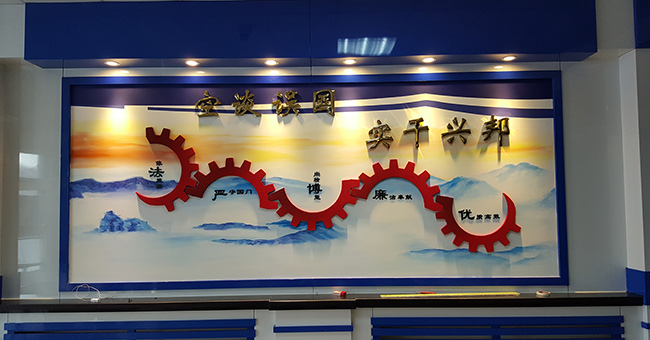 大連91视频成人污,大連91视频免费在线观看下载,大連91视频下载网站